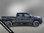 New 2025 Ram 2500 Big Horn Crew Cab 4x4 Pickup for sale #SG527708 - photo 9