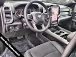 New 2025 Ram 2500 Big Horn Crew Cab 4x4 Pickup for sale #SG527709 - photo 10
