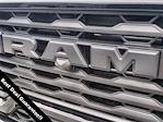 New 2025 Ram 2500 Big Horn Crew Cab 4x4 Pickup for sale #SG527709 - photo 12