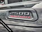 New 2025 Ram 2500 Big Horn Crew Cab 4x4 Pickup for sale #SG527709 - photo 13