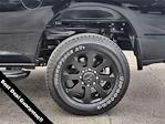 New 2025 Ram 2500 Big Horn Crew Cab 4x4 Pickup for sale #SG527709 - photo 14
