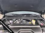New 2025 Ram 2500 Big Horn Crew Cab 4x4 Pickup for sale #SG527709 - photo 15