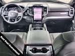 New 2025 Ram 2500 Big Horn Crew Cab 4x4 Pickup for sale #SG527709 - photo 16