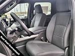 New 2025 Ram 2500 Big Horn Crew Cab 4x4 Pickup for sale #SG527709 - photo 17