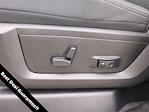 New 2025 Ram 2500 Big Horn Crew Cab 4x4 Pickup for sale #SG527709 - photo 18