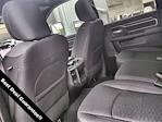New 2025 Ram 2500 Big Horn Crew Cab 4x4 Pickup for sale #SG527709 - photo 19