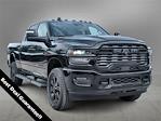 New 2025 Ram 2500 Big Horn Crew Cab 4x4 Pickup for sale #SG527709 - photo 2