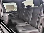 New 2025 Ram 2500 Big Horn Crew Cab 4x4 Pickup for sale #SG527709 - photo 20