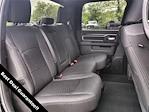 New 2025 Ram 2500 Big Horn Crew Cab 4x4 Pickup for sale #SG527709 - photo 21