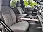 New 2025 Ram 2500 Big Horn Crew Cab 4x4 Pickup for sale #SG527709 - photo 22