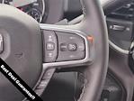 New 2025 Ram 2500 Big Horn Crew Cab 4x4 Pickup for sale #SG527709 - photo 25