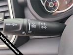 New 2025 Ram 2500 Big Horn Crew Cab 4x4 Pickup for sale #SG527709 - photo 26