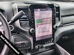 New 2025 Ram 2500 Big Horn Crew Cab 4x4 Pickup for sale #SG527709 - photo 27