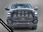 New 2025 Ram 2500 Big Horn Crew Cab 4x4 Pickup for sale #SG527709 - photo 3