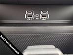 New 2025 Ram 2500 Big Horn Crew Cab 4x4 Pickup for sale #SG527709 - photo 31