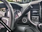 New 2025 Ram 2500 Big Horn Crew Cab 4x4 Pickup for sale #SG527709 - photo 32