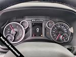 New 2025 Ram 2500 Big Horn Crew Cab 4x4 Pickup for sale #SG527709 - photo 33