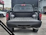 New 2025 Ram 2500 Big Horn Crew Cab 4x4 Pickup for sale #SG527709 - photo 34