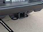 New 2025 Ram 2500 Big Horn Crew Cab 4x4 Pickup for sale #SG527709 - photo 35