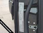New 2025 Ram 2500 Big Horn Crew Cab 4x4 Pickup for sale #SG527709 - photo 37