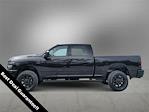 New 2025 Ram 2500 Big Horn Crew Cab 4x4 Pickup for sale #SG527709 - photo 5