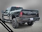 New 2025 Ram 2500 Big Horn Crew Cab 4x4 Pickup for sale #SG527709 - photo 6