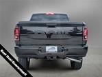 New 2025 Ram 2500 Big Horn Crew Cab 4x4 Pickup for sale #SG527709 - photo 7