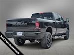 New 2025 Ram 2500 Big Horn Crew Cab 4x4 Pickup for sale #SG527709 - photo 8