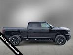 New 2025 Ram 2500 Big Horn Crew Cab 4x4 Pickup for sale #SG527709 - photo 9
