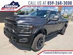 New 2025 Ram 2500 Power Wagon Crew Cab 4x4 Pickup for sale #SG528236 - photo 1