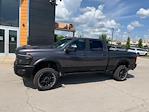 New 2025 Ram 2500 Power Wagon Crew Cab 4x4 Pickup for sale #SG528236 - photo 2