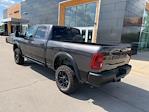 New 2025 Ram 2500 Power Wagon Crew Cab 4x4 Pickup for sale #SG528236 - photo 7