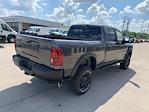 New 2025 Ram 2500 Power Wagon Crew Cab 4x4 Pickup for sale #SG528236 - photo 8