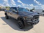 New 2025 Ram 2500 Power Wagon Crew Cab 4x4 Pickup for sale #SG528236 - photo 9