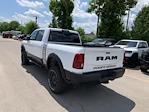 New 2025 Ram 2500 Power Wagon Crew Cab 4x4 Pickup for sale #SG528237 - photo 4