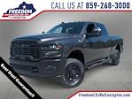 New 2025 Ram 2500 Tradesman Crew Cab 4x4 Pickup for sale #SG528279 - photo 1