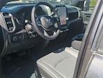 New 2025 Ram 2500 Tradesman Crew Cab 4x4 Pickup for sale #SG528279 - photo 10