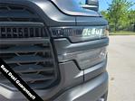 New 2025 Ram 2500 Tradesman Crew Cab 4x4 Pickup for sale #SG528279 - photo 11