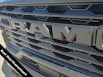 New 2025 Ram 2500 Tradesman Crew Cab 4x4 Pickup for sale #SG528279 - photo 12