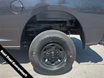 New 2025 Ram 2500 Tradesman Crew Cab 4x4 Pickup for sale #SG528279 - photo 14