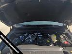 New 2025 Ram 2500 Tradesman Crew Cab 4x4 Pickup for sale #SG528279 - photo 15