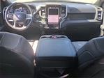 New 2025 Ram 2500 Tradesman Crew Cab 4x4 Pickup for sale #SG528279 - photo 16