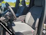 New 2025 Ram 2500 Tradesman Crew Cab 4x4 Pickup for sale #SG528279 - photo 17