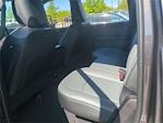 New 2025 Ram 2500 Tradesman Crew Cab 4x4 Pickup for sale #SG528279 - photo 19