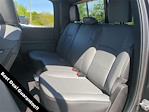 New 2025 Ram 2500 Tradesman Crew Cab 4x4 Pickup for sale #SG528279 - photo 20