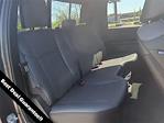 New 2025 Ram 2500 Tradesman Crew Cab 4x4 Pickup for sale #SG528279 - photo 21