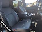 New 2025 Ram 2500 Tradesman Crew Cab 4x4 Pickup for sale #SG528279 - photo 22