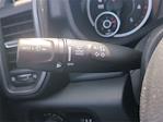 New 2025 Ram 2500 Tradesman Crew Cab 4x4 Pickup for sale #SG528279 - photo 26