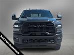New 2025 Ram 2500 Tradesman Crew Cab 4x4 Pickup for sale #SG528279 - photo 3