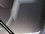 New 2025 Ram 2500 Tradesman Crew Cab 4x4 Pickup for sale #SG528279 - photo 30